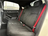 2026 Honda Civic Sedan for sale, Japanese used car export - photo 21 of 36 | GULJI TRADERS