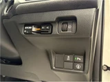 2026 Honda Civic Sedan for sale, Japanese used car export - photo 22 of 36 | GULJI TRADERS