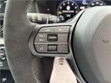 2026 Honda Civic Sedan for sale, Japanese used car export - photo 24 of 36 | GULJI TRADERS