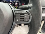 2026 Honda Civic Sedan for sale, Japanese used car export - photo 25 of 36 | GULJI TRADERS