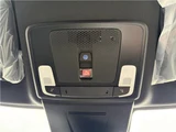 2026 Honda Civic Sedan for sale, Japanese used car export - photo 26 of 36 | GULJI TRADERS