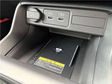 2026 Honda Civic Sedan for sale, Japanese used car export - photo 28 of 36 | GULJI TRADERS