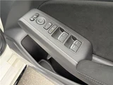 2026 Honda Civic Sedan for sale, Japanese used car export - photo 29 of 36 | GULJI TRADERS