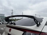 2026 Honda Civic Sedan for sale, Japanese used car export - photo 32 of 36 | GULJI TRADERS