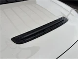 2026 Honda Civic Sedan for sale, Japanese used car export - photo 33 of 36 | GULJI TRADERS