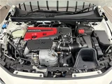 2026 Honda Civic Sedan for sale, Japanese used car export - photo 36 of 36 | GULJI TRADERS