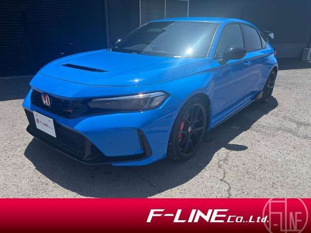 2026 Honda Civic Sedan for sale, Japanese used car export - photo 1 of 45 | GULJI TRADERS