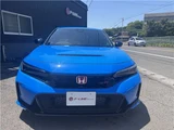 2026 Honda Civic Sedan for sale, Japanese used car export - photo 3 of 45 | GULJI TRADERS