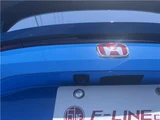 2026 Honda Civic Sedan for sale, Japanese used car export - photo 9 of 45 | GULJI TRADERS