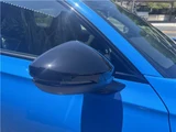 2026 Honda Civic Sedan for sale, Japanese used car export - photo 11 of 45 | GULJI TRADERS