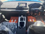 2026 Honda Civic Sedan for sale, Japanese used car export - photo 15 of 45 | GULJI TRADERS