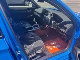 2026 Honda Civic Sedan for sale, Japanese used car export - photo 16 of 45 | GULJI TRADERS