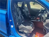 2026 Honda Civic Sedan for sale, Japanese used car export - photo 17 of 45 | GULJI TRADERS