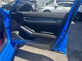 2026 Honda Civic Sedan for sale, Japanese used car export - photo 18 of 45 | GULJI TRADERS