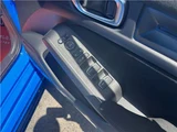 2026 Honda Civic Sedan for sale, Japanese used car export - photo 19 of 45 | GULJI TRADERS