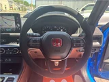 2026 Honda Civic Sedan for sale, Japanese used car export - photo 20 of 45 | GULJI TRADERS