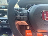 2026 Honda Civic Sedan for sale, Japanese used car export - photo 23 of 45 | GULJI TRADERS
