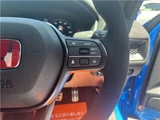 2026 Honda Civic Sedan for sale, Japanese used car export - photo 24 of 45 | GULJI TRADERS