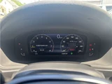 2026 Honda Civic Sedan for sale, Japanese used car export - photo 25 of 45 | GULJI TRADERS