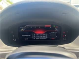 2026 Honda Civic Sedan for sale, Japanese used car export - photo 26 of 45 | GULJI TRADERS