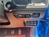 2026 Honda Civic Sedan for sale, Japanese used car export - photo 27 of 45 | GULJI TRADERS