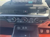 2026 Honda Civic Sedan for sale, Japanese used car export - photo 35 of 45 | GULJI TRADERS
