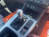 2026 Honda Civic Sedan for sale, Japanese used car export - photo 37 of 45 | GULJI TRADERS