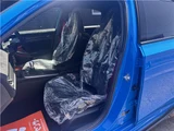 2026 Honda Civic Sedan for sale, Japanese used car export - photo 39 of 45 | GULJI TRADERS