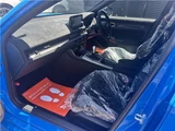 2026 Honda Civic Sedan for sale, Japanese used car export - photo 40 of 45 | GULJI TRADERS