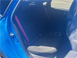 2026 Honda Civic Sedan for sale, Japanese used car export - photo 42 of 45 | GULJI TRADERS