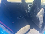 2026 Honda Civic Sedan for sale, Japanese used car export - photo 43 of 45 | GULJI TRADERS
