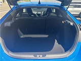 2026 Honda Civic Sedan for sale, Japanese used car export - photo 44 of 45 | GULJI TRADERS