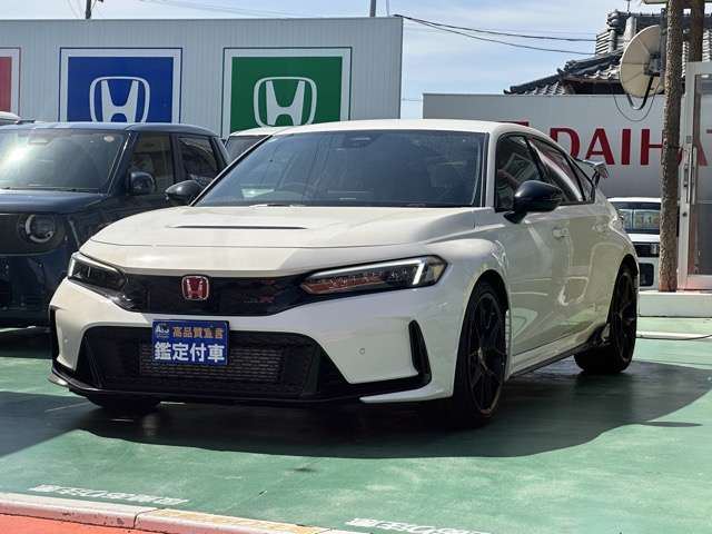 2026 Honda Civic 2.0 Sedan for sale, Japanese used car export | GULJI TRADERS