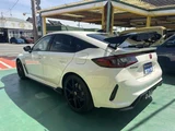 2026 Honda Civic 2.0 Sedan for sale, Japanese used car export - photo 2 of 27 | GULJI TRADERS