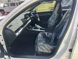 2026 Honda Civic 2.0 Sedan for sale, Japanese used car export - photo 3 of 27 | GULJI TRADERS