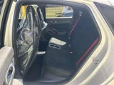 2026 Honda Civic 2.0 Sedan for sale, Japanese used car export - photo 4 of 27 | GULJI TRADERS
