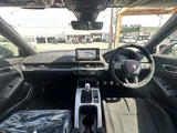 2026 Honda Civic 2.0 Sedan for sale, Japanese used car export - photo 5 of 27 | GULJI TRADERS
