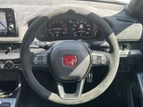 2026 Honda Civic 2.0 Sedan for sale, Japanese used car export - photo 6 of 27 | GULJI TRADERS