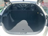 2026 Honda Civic 2.0 Sedan for sale, Japanese used car export - photo 8 of 27 | GULJI TRADERS