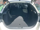 2026 Honda Civic 2.0 Sedan for sale, Japanese used car export - photo 9 of 27 | GULJI TRADERS