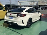 2026 Honda Civic 2.0 Sedan for sale, Japanese used car export - photo 10 of 27 | GULJI TRADERS