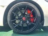 2026 Honda Civic 2.0 Sedan for sale, Japanese used car export - photo 11 of 27 | GULJI TRADERS