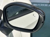 2026 Honda Civic 2.0 Sedan for sale, Japanese used car export - photo 12 of 27 | GULJI TRADERS