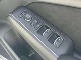 2026 Honda Civic 2.0 Sedan for sale, Japanese used car export - photo 13 of 27 | GULJI TRADERS