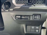 2026 Honda Civic 2.0 Sedan for sale, Japanese used car export - photo 14 of 27 | GULJI TRADERS