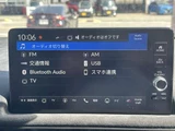 2026 Honda Civic 2.0 Sedan for sale, Japanese used car export - photo 16 of 27 | GULJI TRADERS