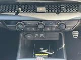 2026 Honda Civic 2.0 Sedan for sale, Japanese used car export - photo 18 of 27 | GULJI TRADERS