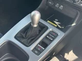 2026 Honda Civic 2.0 Sedan for sale, Japanese used car export - photo 19 of 27 | GULJI TRADERS