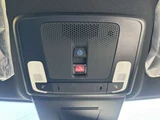 2026 Honda Civic 2.0 Sedan for sale, Japanese used car export - photo 22 of 27 | GULJI TRADERS