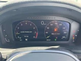 2026 Honda Civic 2.0 Sedan for sale, Japanese used car export - photo 24 of 27 | GULJI TRADERS